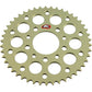 Renthal Sprocket - Rear - BMW - 46-Tooth 490U-520-46P-HA