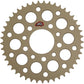 Renthal Sprocket - Rear - BMW - 45-Tooth 490U-520-45P-HA