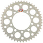 Renthal Rear Sprocket - 45 Tooth 478U-525-45P-HA