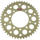 Renthal Rear Sprocket - 44 Tooth 478U-525-44P-HA