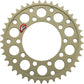 Renthal Rear Sprocket - 41 Tooth 478U-525-41P-HA