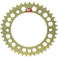 Renthal Rear Sprocket - 40 Tooth 478U-525-40P-HA