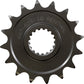 Renthal Front Sprocket - 16 Tooth - Aprilia/BMW 407--525-16P