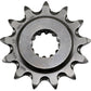 Renthal Countershaft Sprocket - Honda - 13 Tooth 508--520-13GP