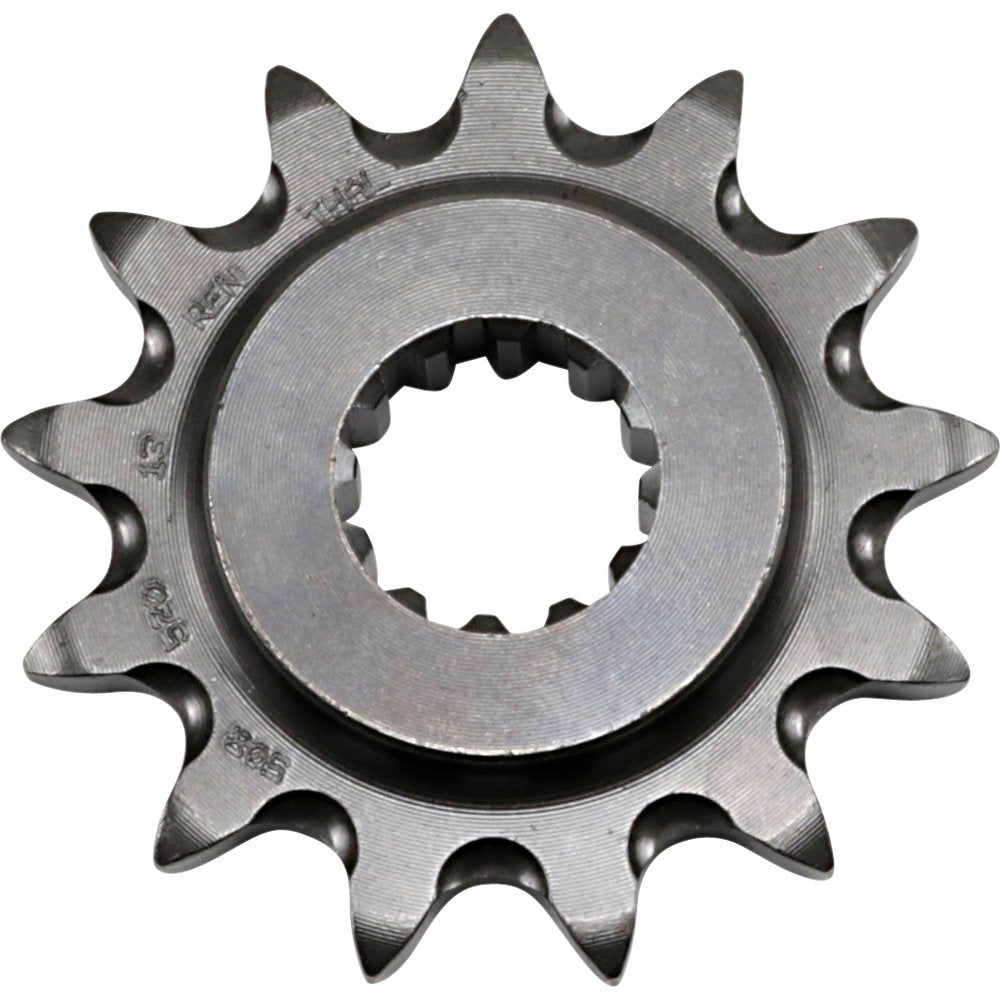 Renthal Countershaft Sprocket - Honda - 13 Tooth 508--520-13GP
