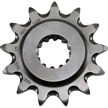 Renthal Countershaft Sprocket - Honda - 13 Tooth 508--520-13GP