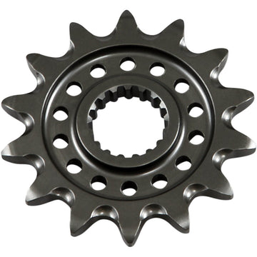 Renthal Front Sprocket - 14 Tooth 501U-520-14GP
