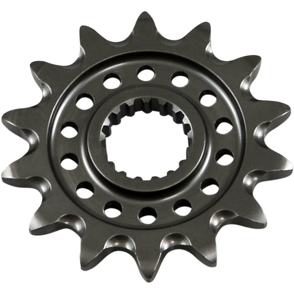Renthal Front Sprocket - 14 Tooth 501U-520-14GP