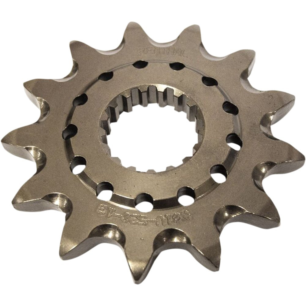 Renthal Front Sprocket - 13 Tooth 501U-520-13GP