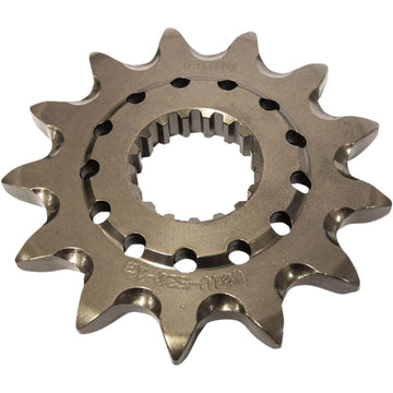 Renthal Front Sprocket - 13 Tooth 501U-520-13GP