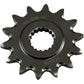 Renthal Front Sprocket - 14 Tooth 501--520-14GP