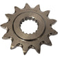 Renthal Front Sprocket - 13 Tooth 501--520-13GP