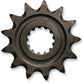 Renthal Sprocket - Front - 12 Tooth 292--520-12P