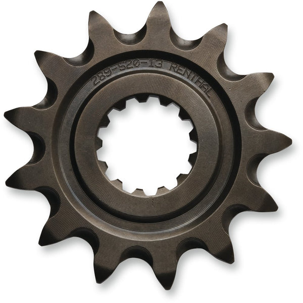 Renthal Sprocket - Front - 12 Tooth 292--520-12P
