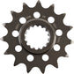 Renthal Front Sprocket - Ultralight - 15 Tooth - Panigale 487U-520-15P