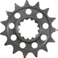 Renthal Front Sprocket - Ultralight - 15 Tooth 315V-520-15P