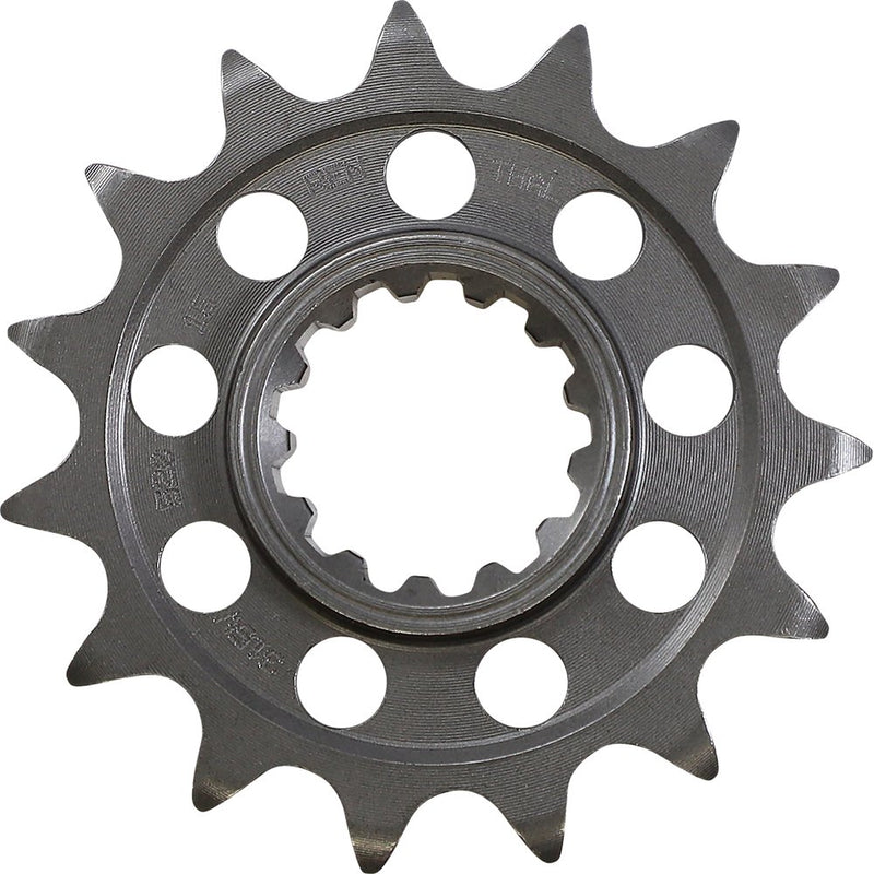 Renthal Front Sprocket - Ultralight - 15 Tooth 315V-520-15P