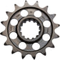Renthal Front Sprocket - Ultralight - 14 Tooth 315V-520-14P