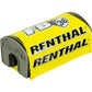 Renthal Bar Pad - Fatbar36* - Yellow P344