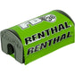 Renthal Bar Pad - Fatbar36* - Green P343