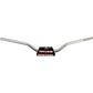 Renthal Handlebar - Fatbar - 673 - Trials 100 Bou/Lampkin - Tanium 673-01-TT