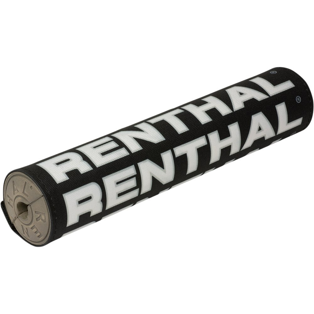 Renthal Bar Pad - Vintage P359
