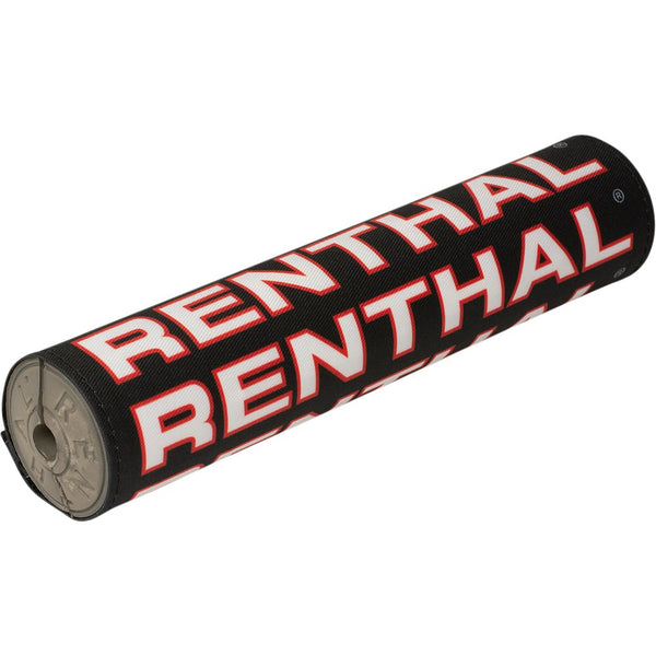 Renthal Bar Pad - Vintage P358