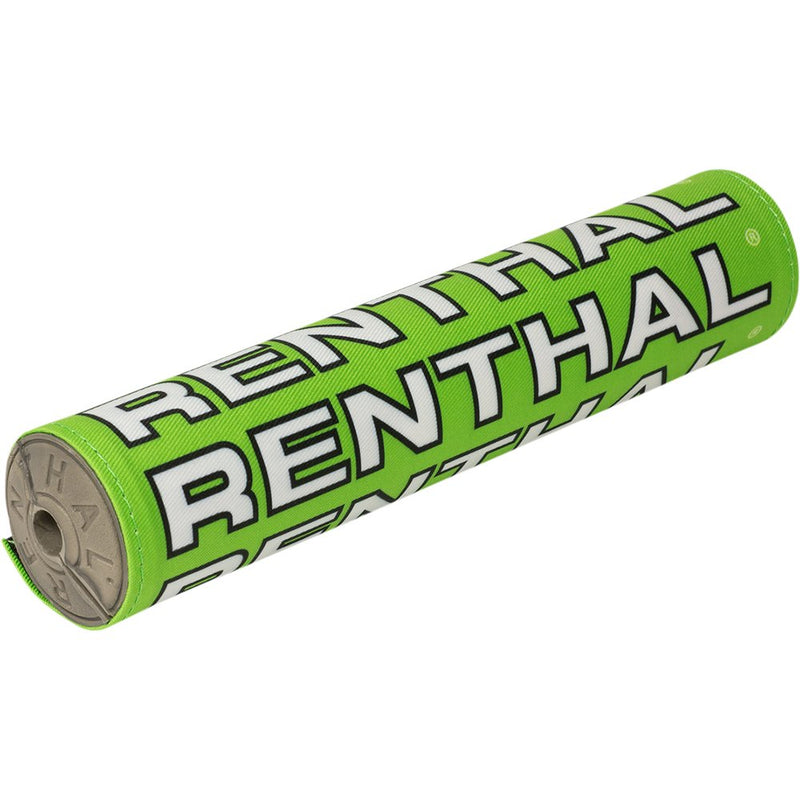 Renthal Bar Pad - Vintage P357