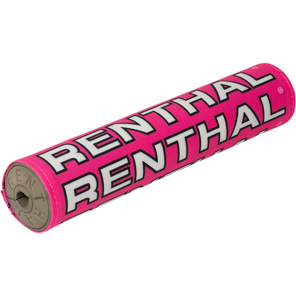 Renthal Bar Pad - Vintage P356