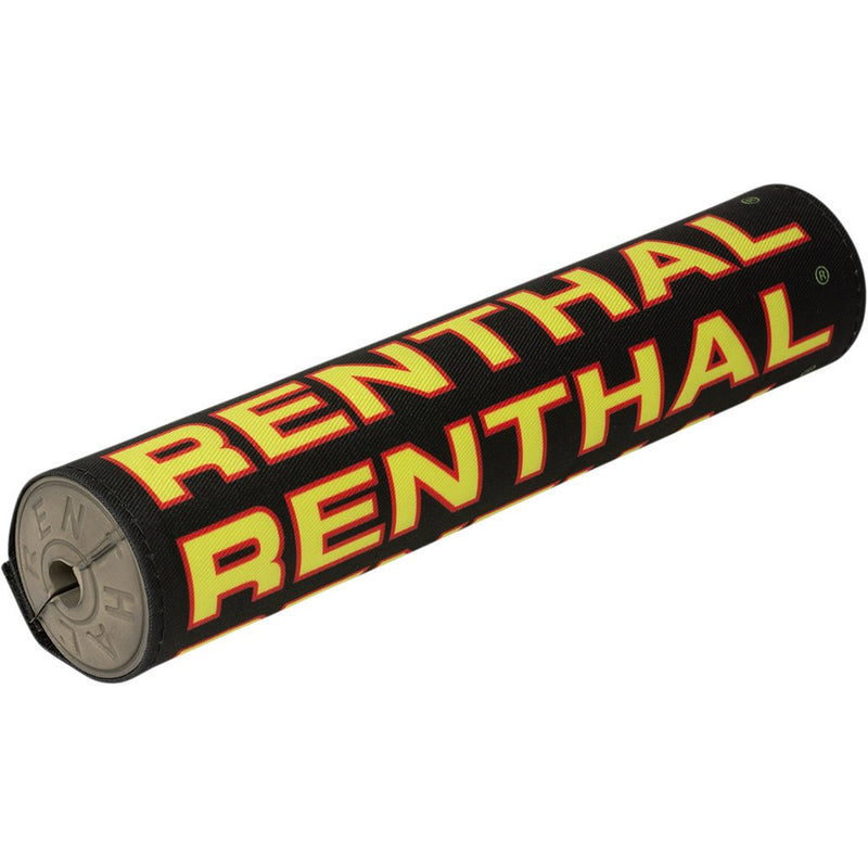 Renthal Bar Pad - Vintage P355
