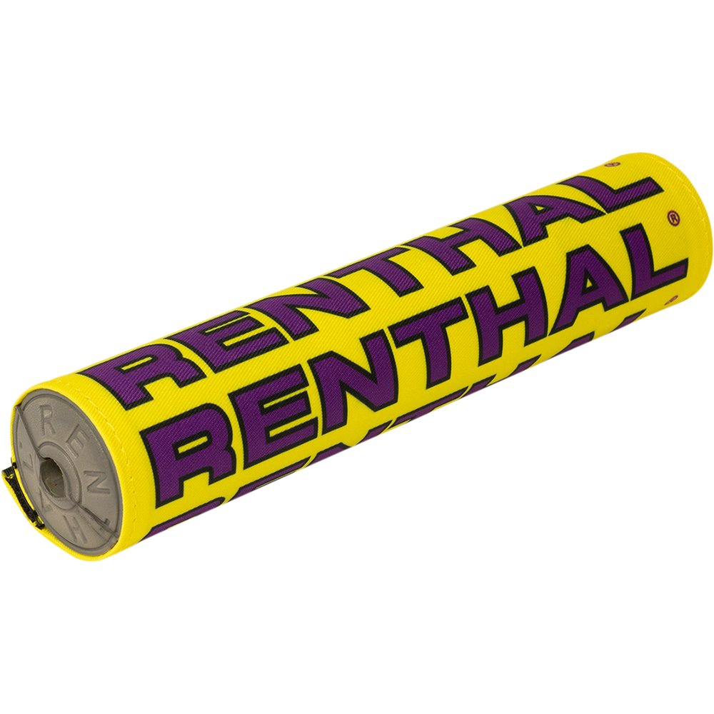 Renthal Bar Pad - Vintage P354