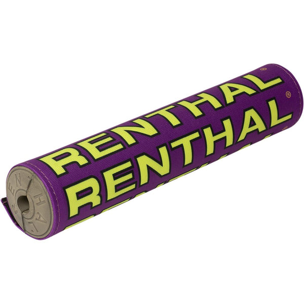 Renthal Bar Pad - Vintage P353