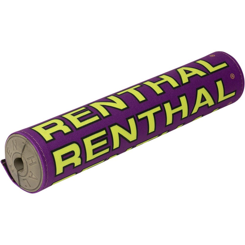 Renthal Bar Pad - Vintage P353