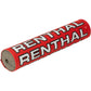 Renthal Bar Pad - Vintage P352