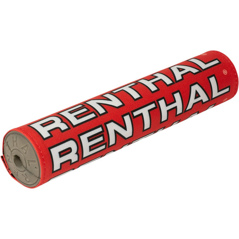 Renthal Bar Pad - Vintage P352