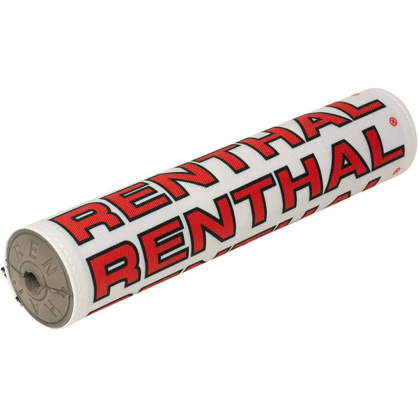 Renthal Bar Pad - Vintage P351