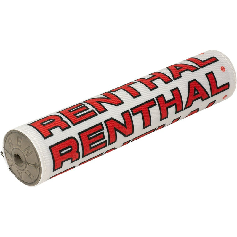 Renthal Bar Pad - Vintage P351