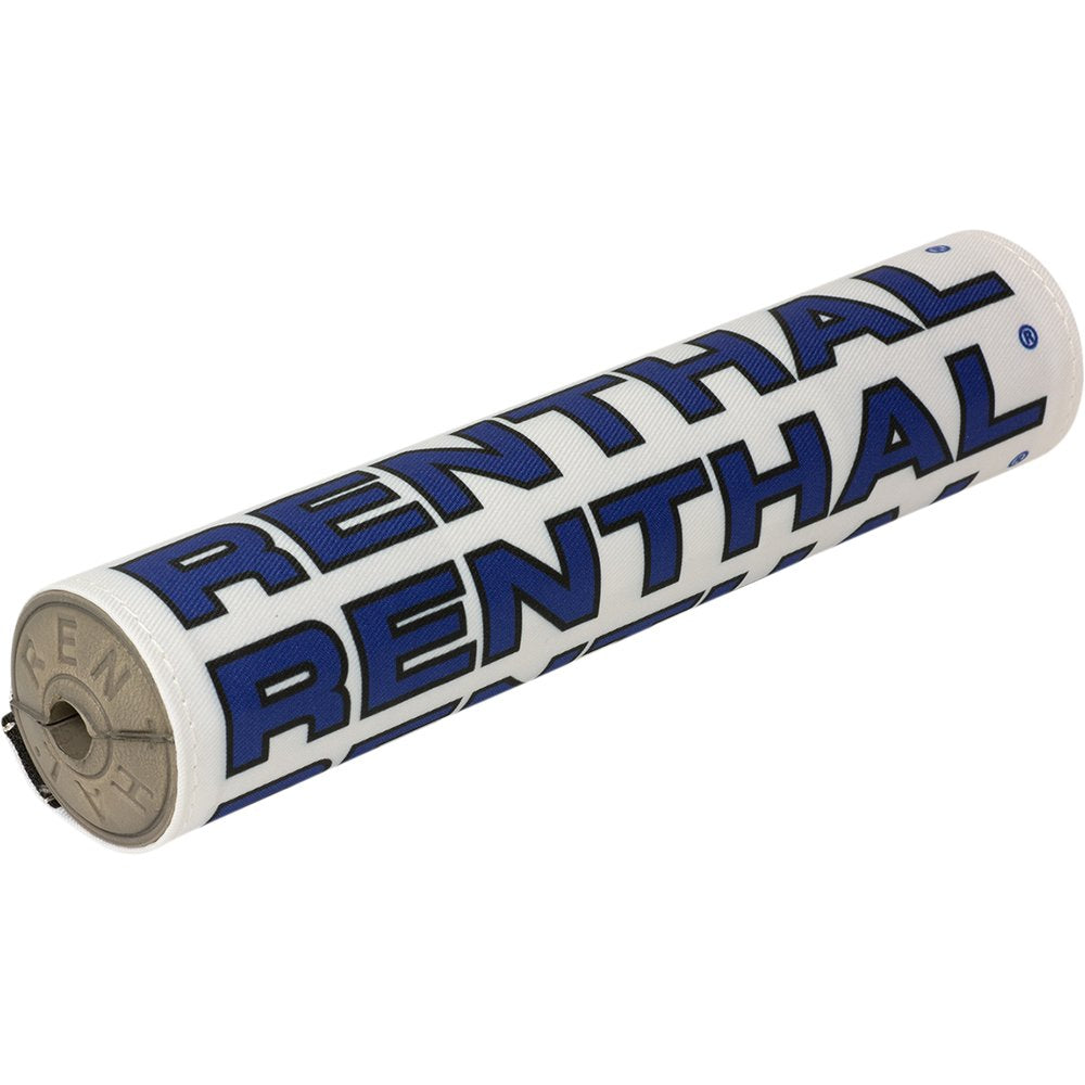 Renthal Bar Pad - Vintage P350