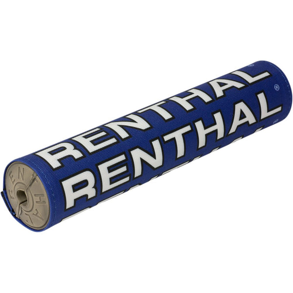 Renthal Bar Pad - Vintage P349
