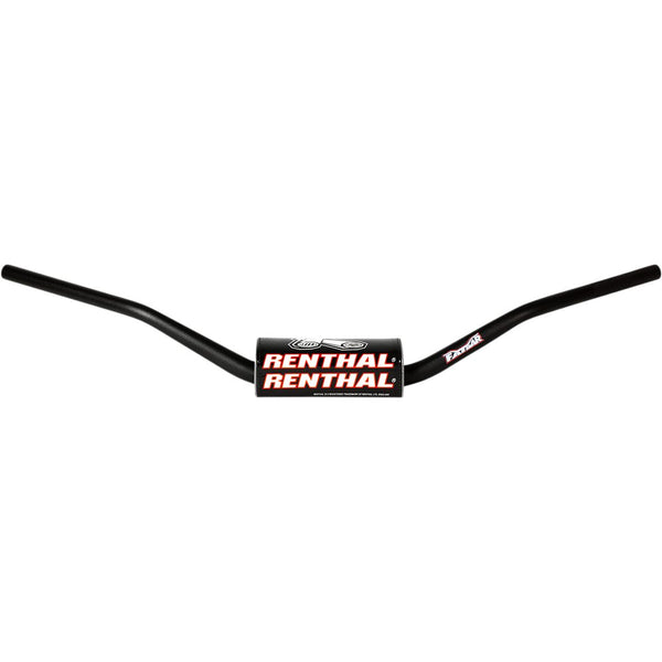 Renthal Handlebar - 7/8