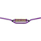 Renthal Bar Pad - Limited Edition - Purple P332