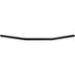 Renthal Handlebar - Road Sport - Black 658-02-BK