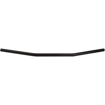 Renthal Handlebar - Road Sport - Black 658-02-BK
