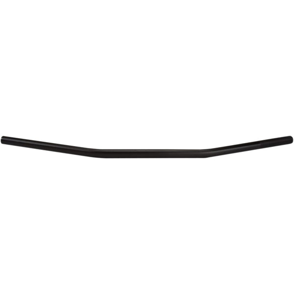 Renthal Handlebar - Road Sport - Black 658-02-BK
