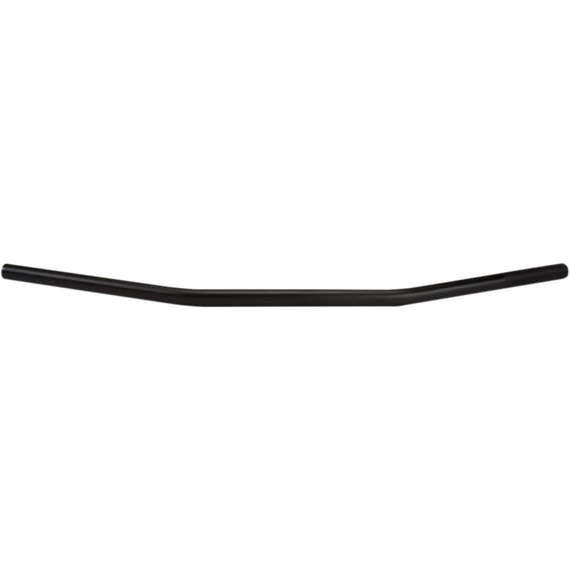 Renthal Handlebar - Road Sport - Black 658-02-BK