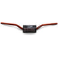 Renthal Handlebar - Fatbar - 831 - SX85 ('13+)/TC85 ('17+) - Orange 831-01-OR