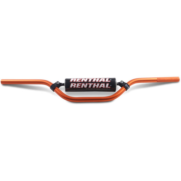 Renthal Handlebar - 7/8