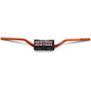 Renthal Handlebar - Fatbar - 604 - RC/CRF/KX/KXF - Orange 604-01-OR