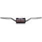 Renthal Handlebar - Fatbar - 602 - YZ ('07 - '20)/YZF ('07 - '17) - Tanium 602-01-TT