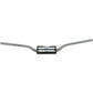 Renthal Handlebar - Fatbar - 827 - Villopoto/Stewart - Tanium 827-01-TT